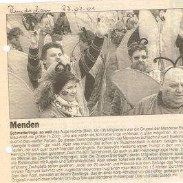 Rundschau 27.02.2001