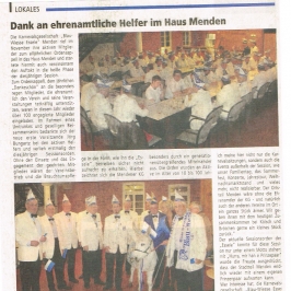 Rundblick 14.12.2010